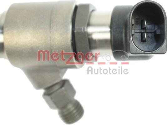 Injecteur METZGER ref. 0871021
